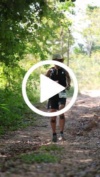 BIB:  <button type="button" onclick="openModal(27623166)" class="btn btn-primary btn-sm float-right" data-toggle="modal" data-target=".modal-high-quality">
                <i class="fa fa-download"></i> Download
                </button>